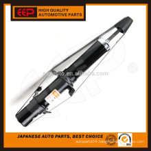 Shock Absorber for Honda Accord Auto Parts 341175